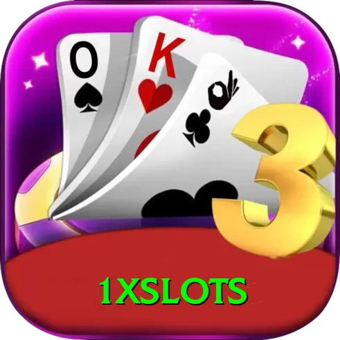 1xslots Plus Pro v1.9.6 - 2