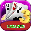 1xslots Plus Pro v1.9.6