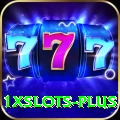 1xslots Mobile Super