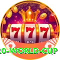 20 20 world cup Games (Casino & Earning) Elite v5.3.6