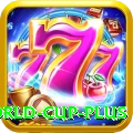 20 20 world cup Jackpot Turbo v5.3.6