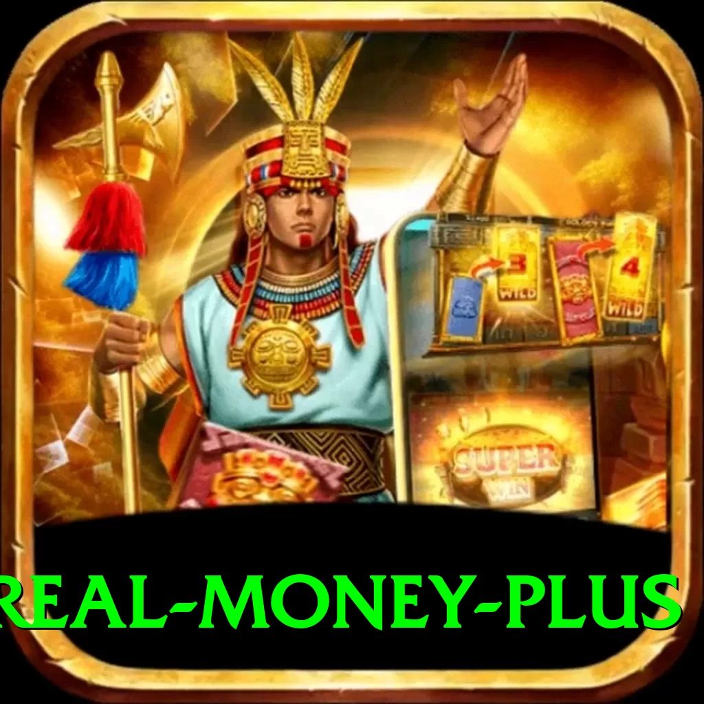 $200 no deposit bonus 200 free spins real money Master - Daily Bonus - 2