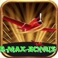 20000 pkr max bonus Gold v4.1.7
