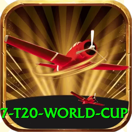 2007 t20 world cup Elite v3.1.5 - 2