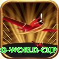 2007 t20 world cup Elite v3.1.5