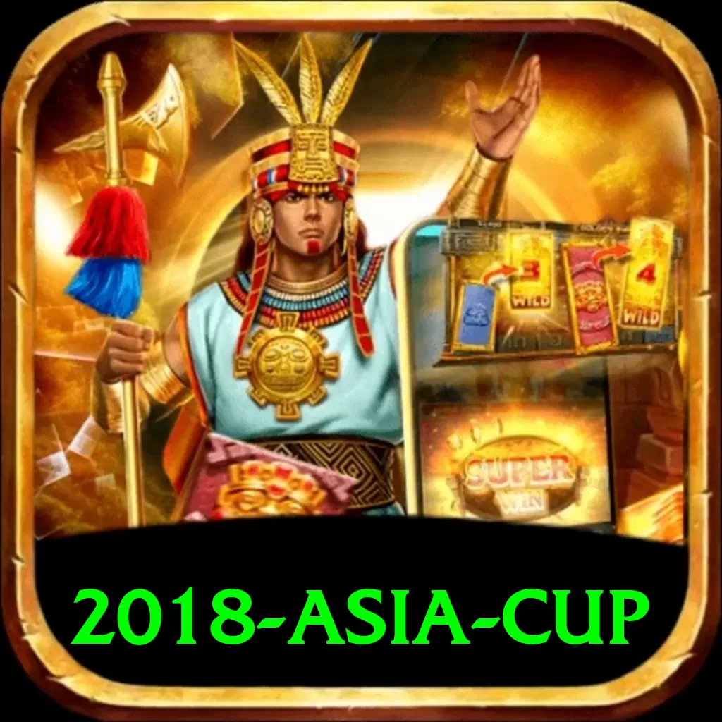 2018 asia cup Plus v3.5.9 - 2
