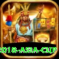 2018 asia cup Plus v3.5.9
