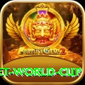 2019 cricket world cup Games (Casino & Earning) VIP v4.8.5