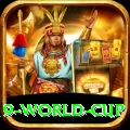 2019 world cup VIP v3.1.5