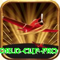 2019 world cup Extreme PK v1.2.8