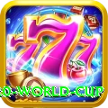 2021 t20 world cup Apps (Tools & Injectors) Deluxe v4.0.1