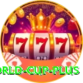 2021 t20 world cup Slot Machine VIP