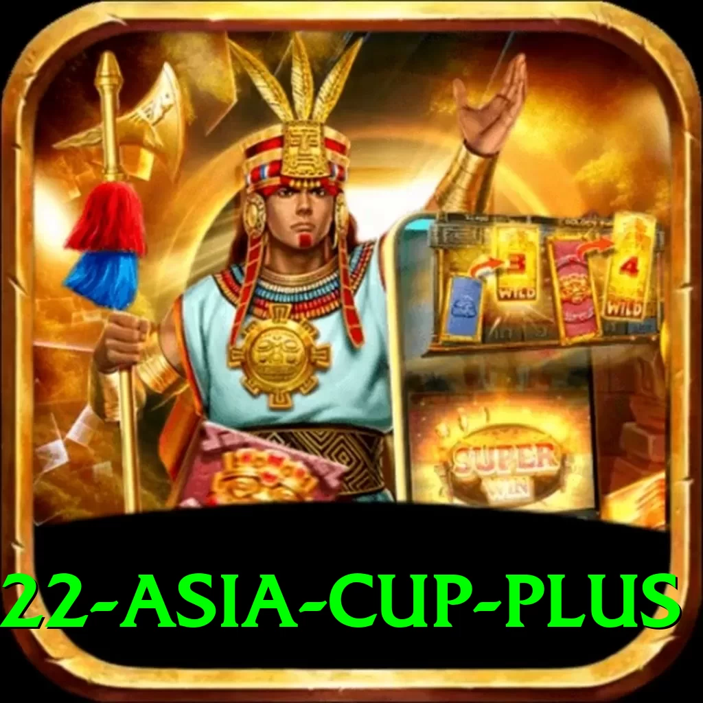 2022 asia cup Earn Master v2.8.9 - 2