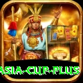 2022 asia cup Earn Master v2.8.9