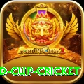 2022 world cup cricket Deluxe Edition v4.4.5
