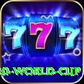 2024 t20 world cup Games (Casino & Earning) Ultimate v5.0.1