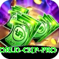 2024 t20 world cup Live Casino VIP