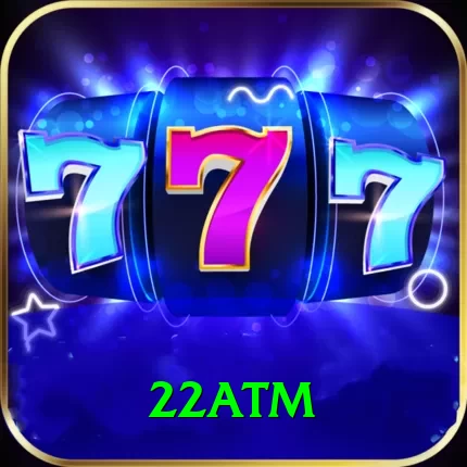 22atm Games (Casino & Earning) Ultimate v4.5.5 - 2