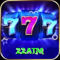 22atm Games (Casino & Earning) Ultimate v4.5.5