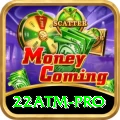 22atm Elite v4.8.4