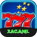 2agame Apps (Tools & Injectors) Max v2.0.9
