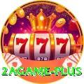 2agame Apps (Tools & Injectors) Gold v1.5.5