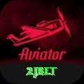 2jbet Games (Casino & Earning) Max vv1.0.6