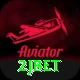 2jbet Games (Casino & Earning) Max vv1.0.6