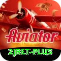 2jbet Games (Casino & Earning) Deluxe v3.7.9