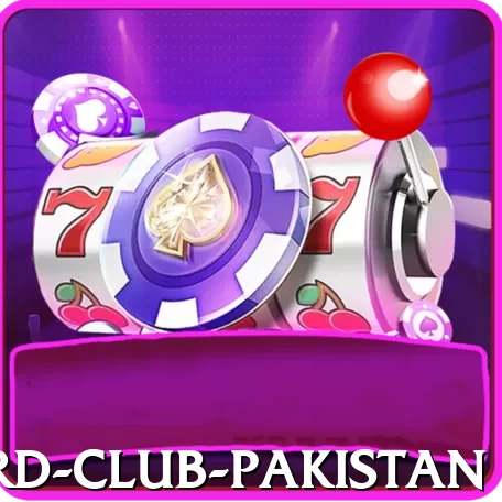3 Card Club Pakistan Deluxe Edition v5.1.2 - 2