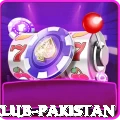 3 Card Club Pakistan Deluxe Edition v5.1.2
