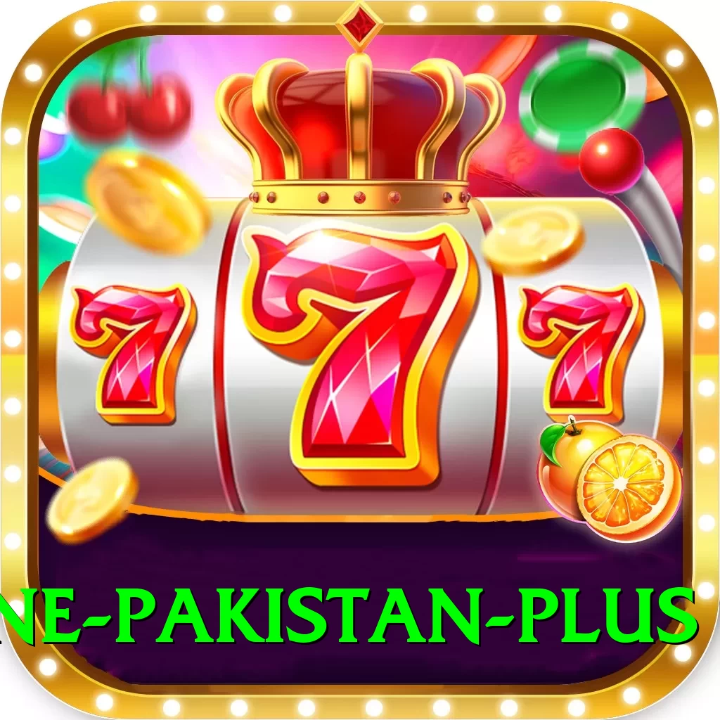 3 Card One Pakistan Supreme New - 2