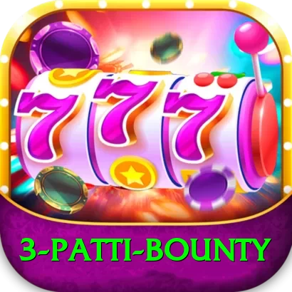 3 patti bounty Pro1 v5.9.3 - 2