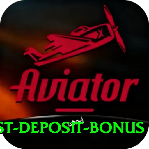 300% first deposit bonus Pro1 v1.2.6 - 2