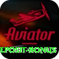 300% first deposit bonus Pro1 v1.2.6