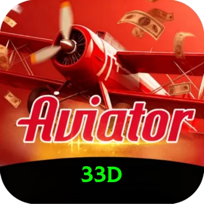 33d Apps (Tools & Injectors) Max v1.6.8 - 2