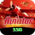 33d Apps (Tools & Injectors) Max v1.6.8