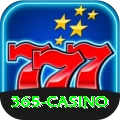 365 casino Games (Casino & Earning) Master v5.7.4