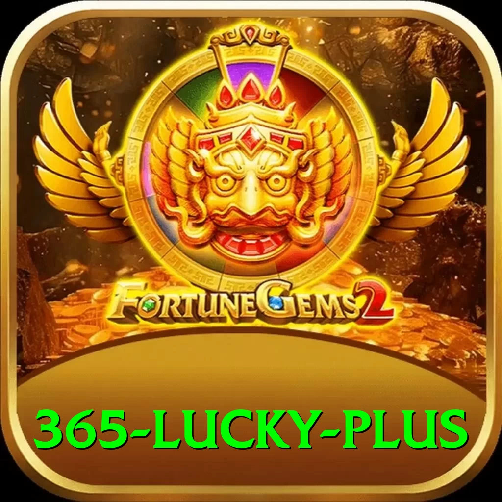 365 Lucky Bonus Royal v2.1.7 - 2