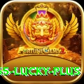 365 Lucky Bonus Royal v2.1.7