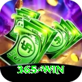 365 Win Plus Pro v2.0.9