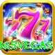 365vegas Games (Casino & Earning) Master vv5.8.5