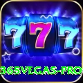 365vegas Live Casino Supreme