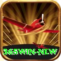 365Win - Casino Pro