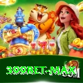 399Bet Gaming Ultimate v4.8.3