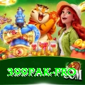 399pak VIP PK v2.8.6