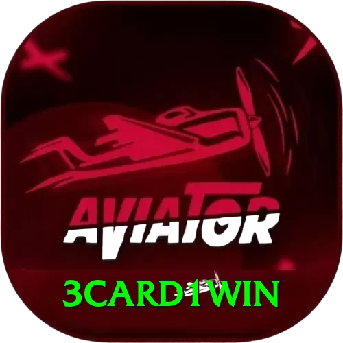 3card1win Games (Casino & Earning) VIP v1.2.0 - 2