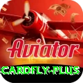 3cardfly Games (Casino & Earning) Ultimate v2.8.3