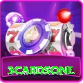 3cardsone Master v3.7.1