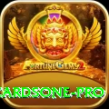 3cardsone Official v2.0.5